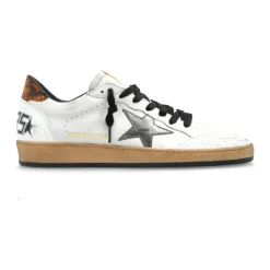 Ball Star Sportschuhe