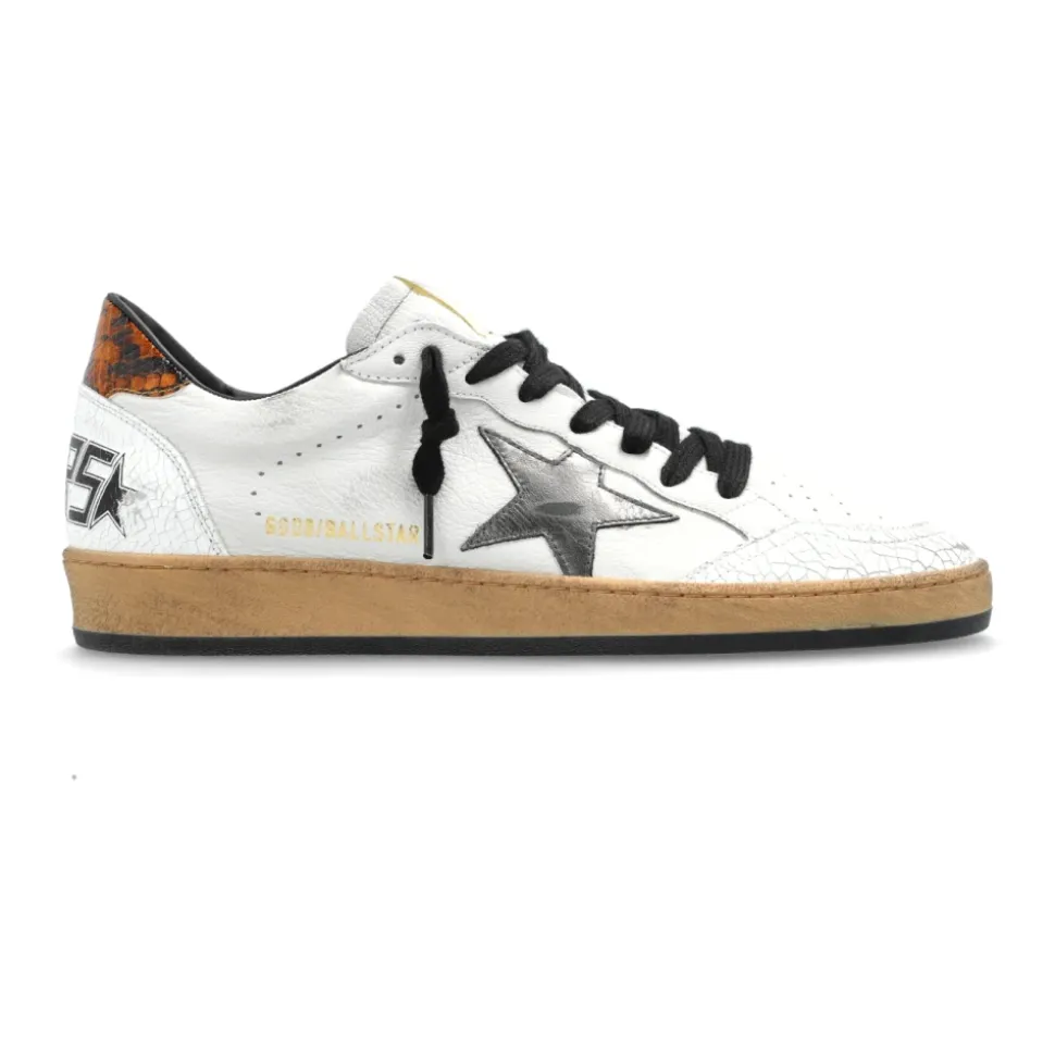 Ball Star Sportschuhe
