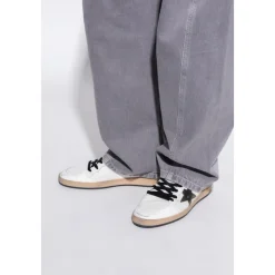 Ball Star Sportschuhe