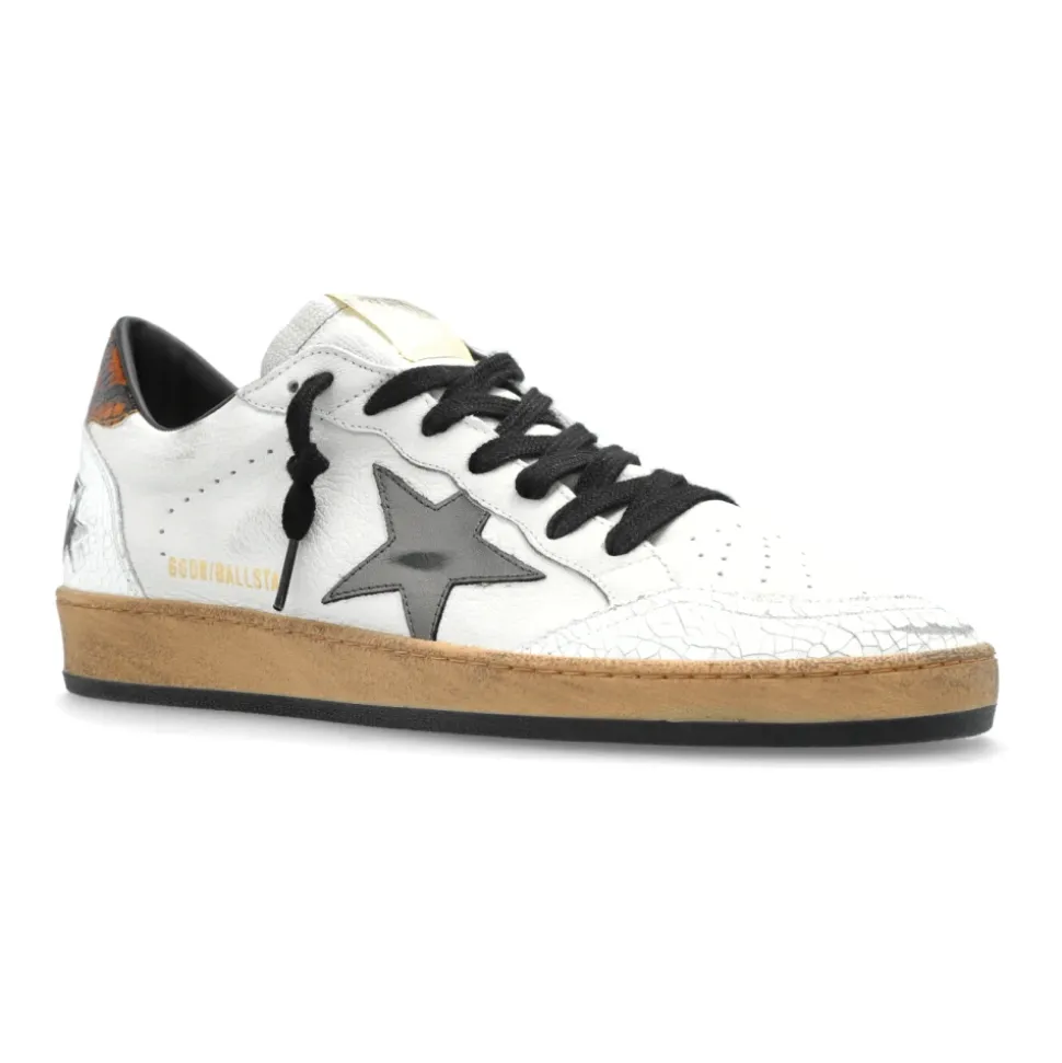 Ball Star Sportschuhe