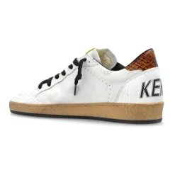 Ball Star Sportschuhe