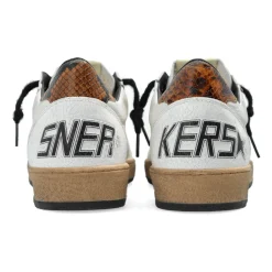 Ball Star Sportschuhe