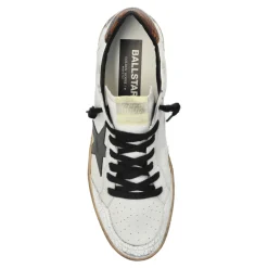 Ball Star Sportschuhe