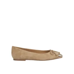 Ballerina Zehenbogen