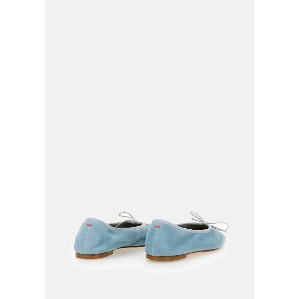 Ballerinas