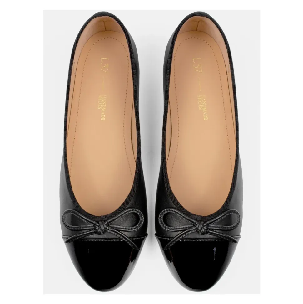 Ballerinas
