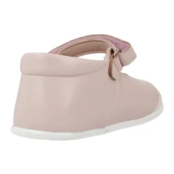 Ballerinas
