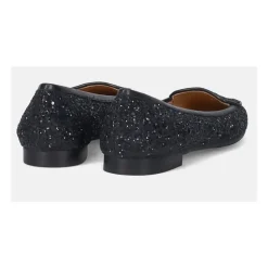 Ballerinas