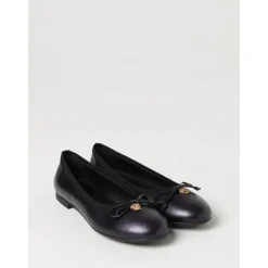 Ballerinas