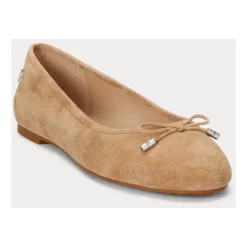 Ballerinas