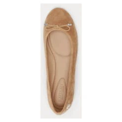 Ballerinas
