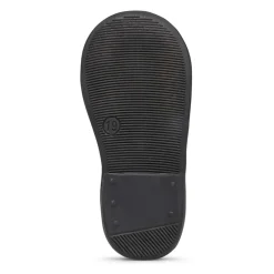 Ballerinas ARABESQUE