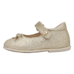 Ballerinas BALLET