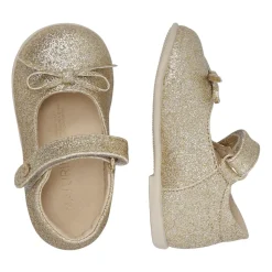 Ballerinas BALLET