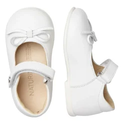 Ballerinas BALLET