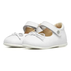 Ballerinas BALLET