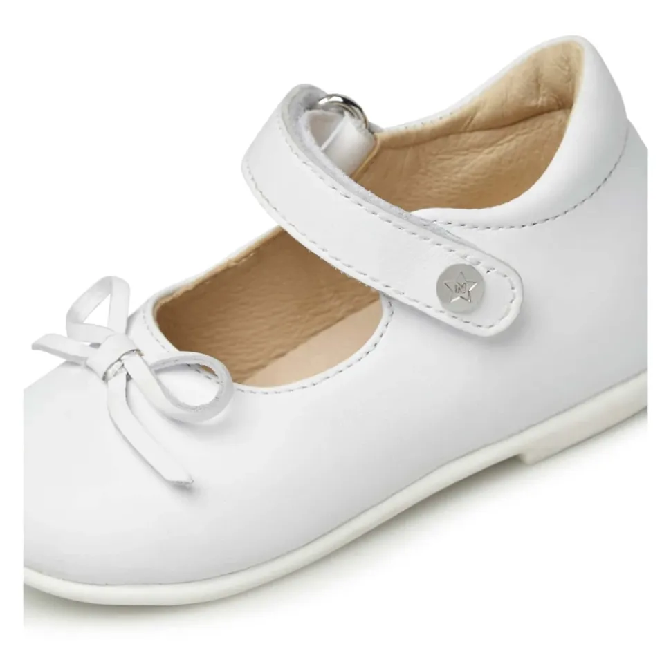 Ballerinas BALLET