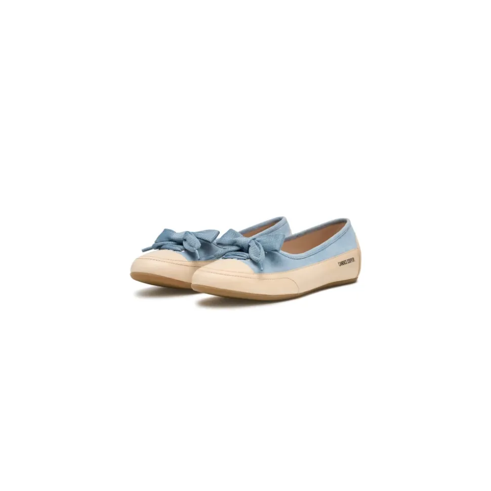 Ballerinas CANDY BOW