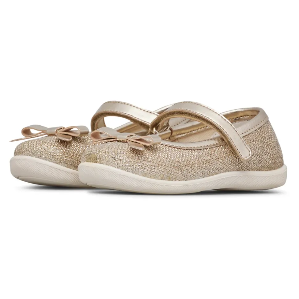 Ballerinas CLARIES 2