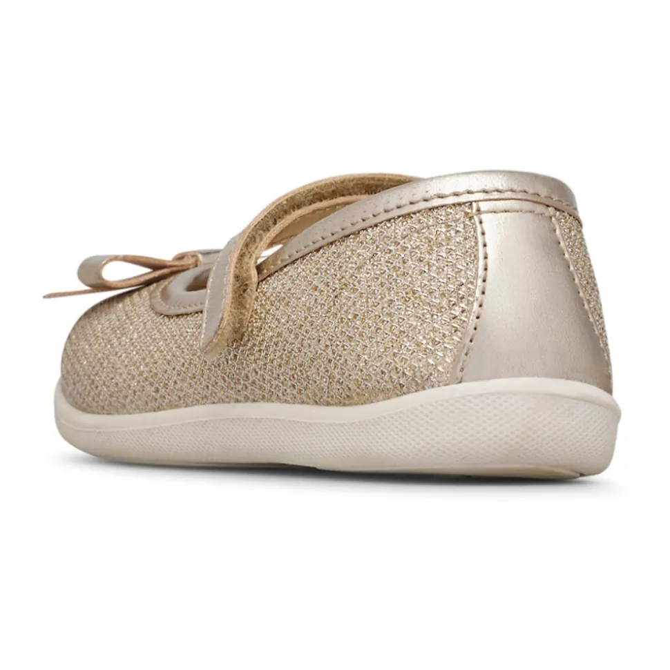 Ballerinas CLARIES 2