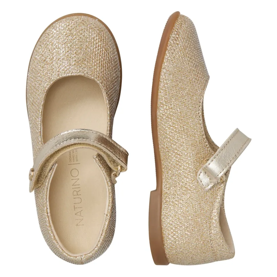 Ballerinas DARLING