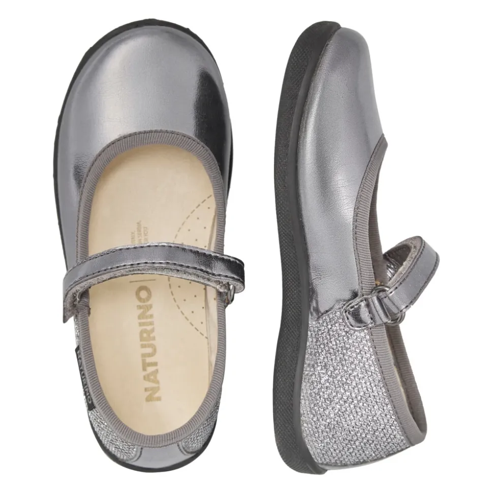 Ballerinas FROLLIK 2