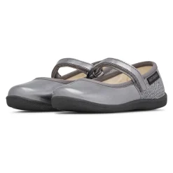 Ballerinas FROLLIK 2