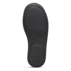 Ballerinas FROLLIK 2