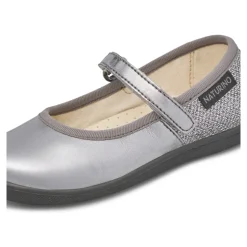 Ballerinas FROLLIK 2