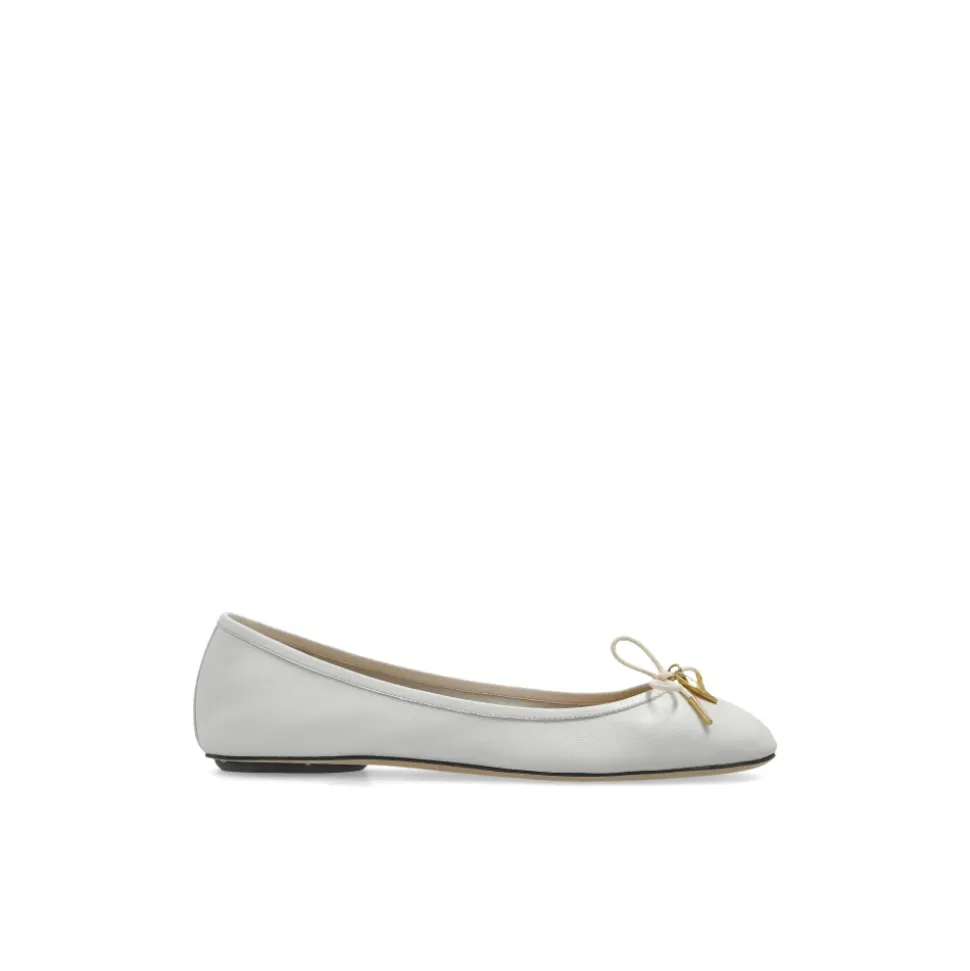 Ballerinas Iris