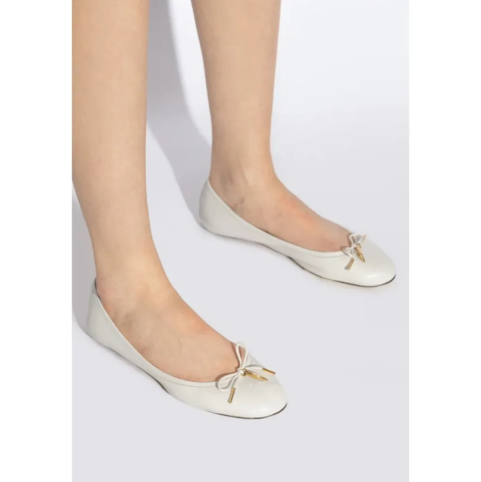 Ballerinas Iris