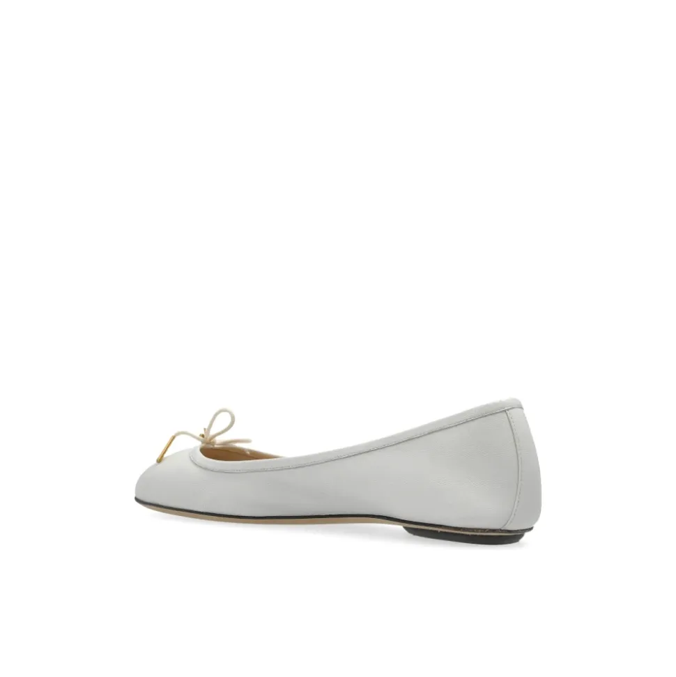 Ballerinas Iris
