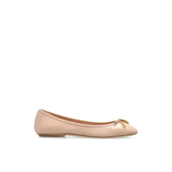 Ballerinas Iris