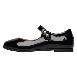 Ballerinas OVINDOLI