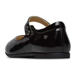 Ballerinas OVINDOLI