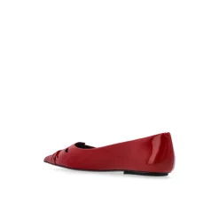 Ballerinas 'The Kat'