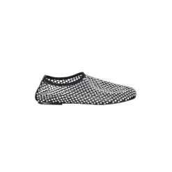 Ballerine