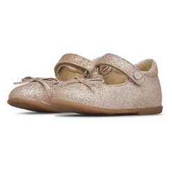 Ballet
