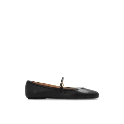 Ballet Flats Carla