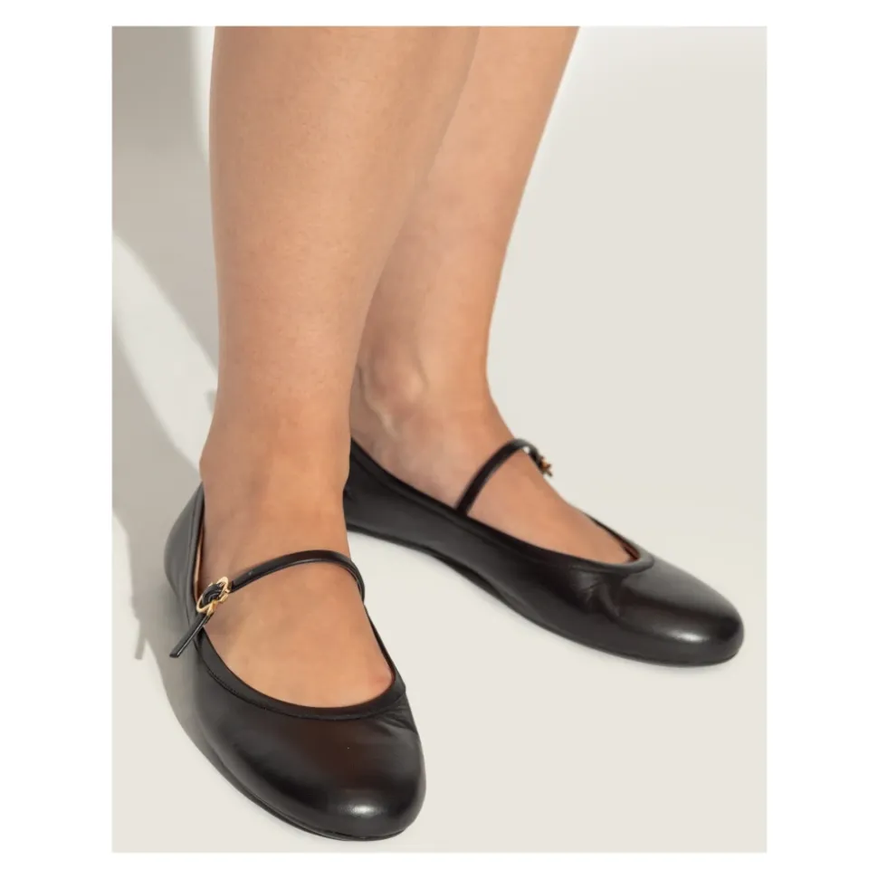 Ballet Flats Carla