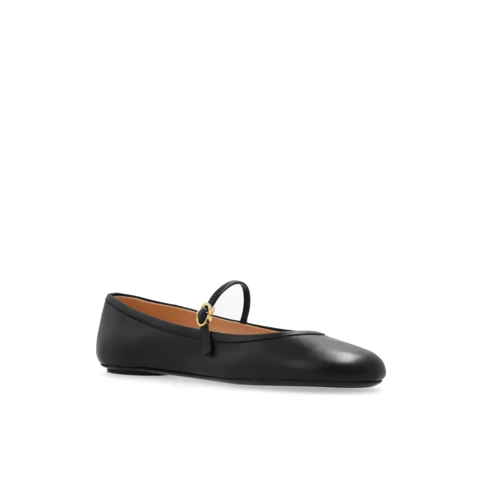 Ballet Flats Carla