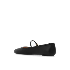 Ballet Flats Carla