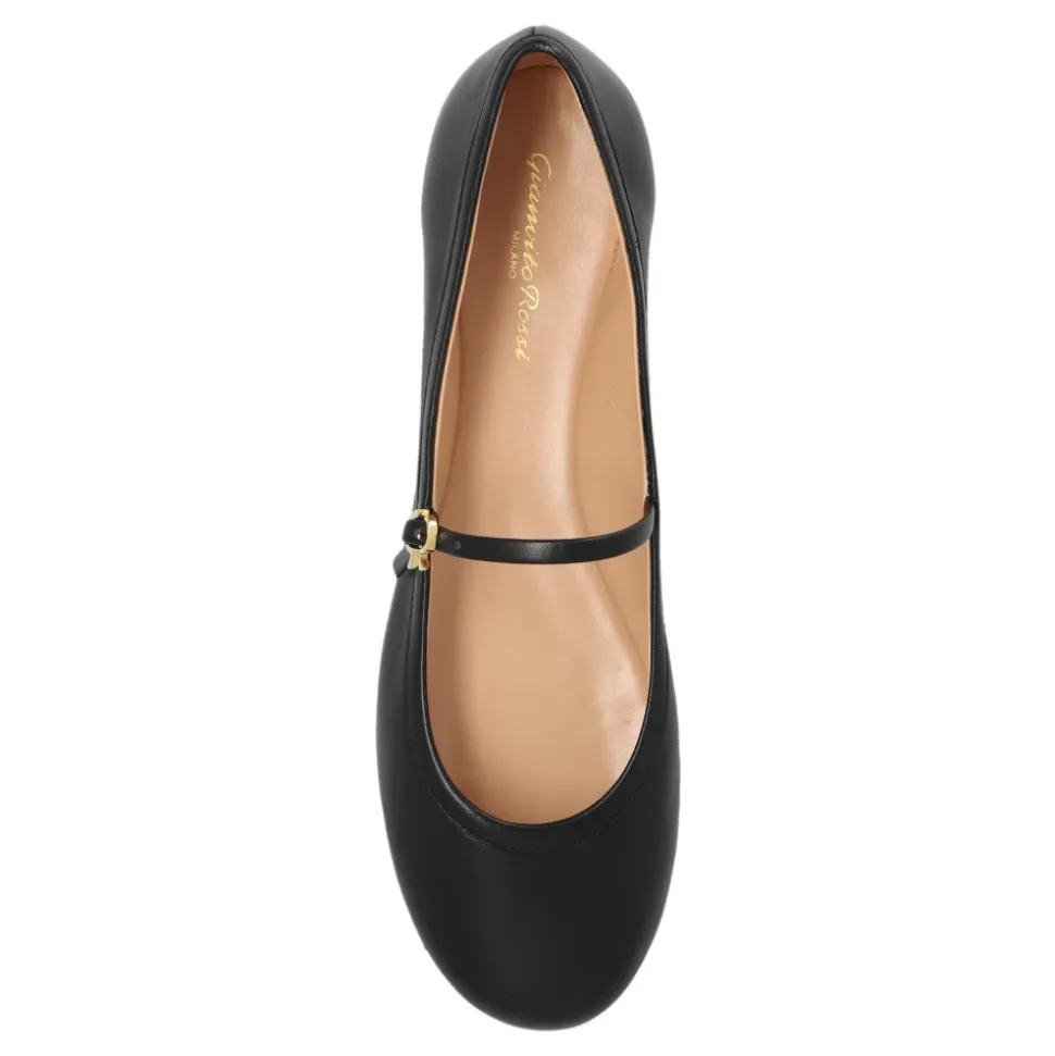 Ballet Flats Carla