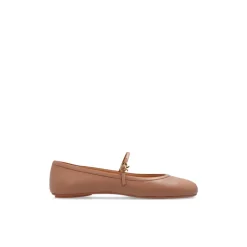 Ballettflats Carla