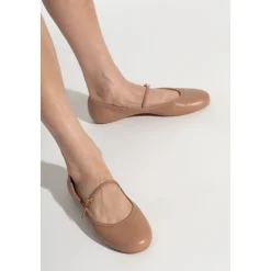 Ballettflats Carla