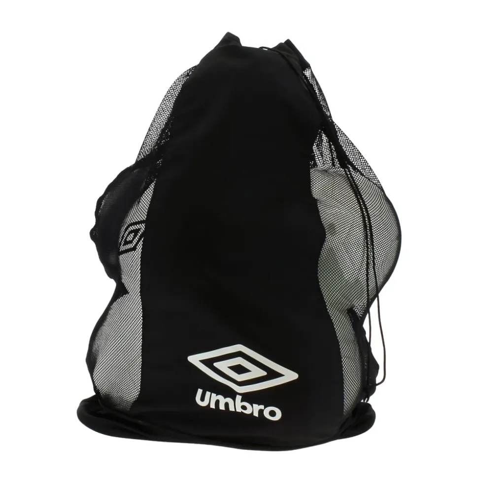 Ballon Tasche Teamwear Polyester