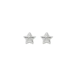 Balloon Star Ohrringe