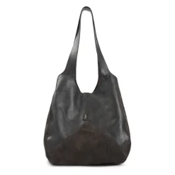 Balloon Tote