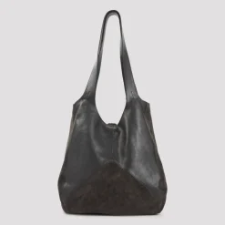 Balloon Tote