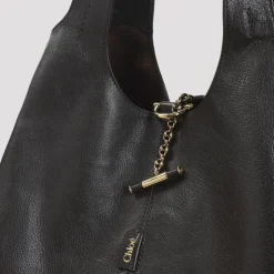 Balloon Tote